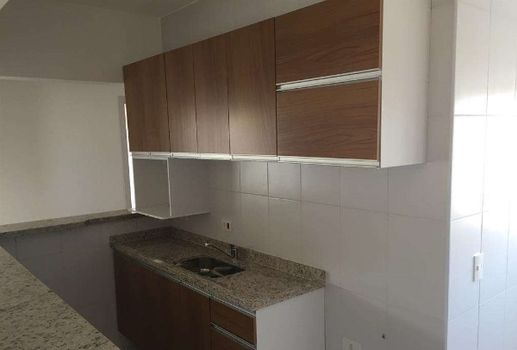Foto 3 do(a) Apartamento de 2 quartos à venda em Sapopemba, São Paulo