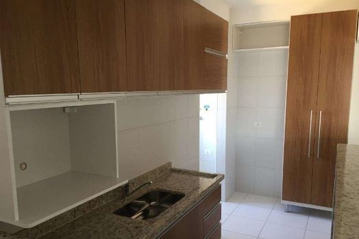 Foto 18 do(a) Apartamento de 2 quartos à venda em Sapopemba, São Paulo