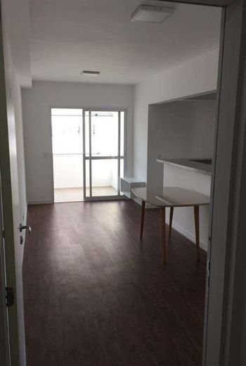 Foto 9 do(a) Apartamento de 2 quartos à venda em Sapopemba, São Paulo