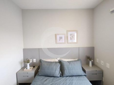 Foto 30 do(a) Apartamento de 2 quartos à venda em Jardim Piqueroby, São Paulo