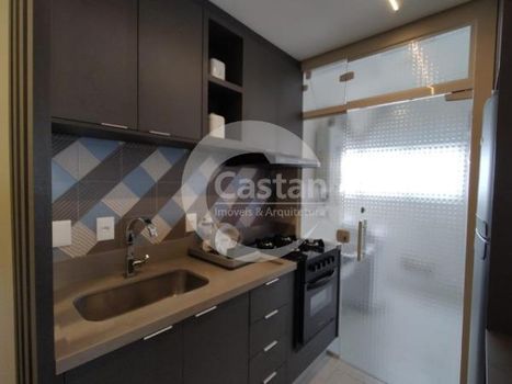 Foto 16 do(a) Apartamento de 2 quartos à venda em Jardim Piqueroby, São Paulo