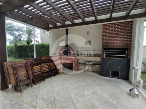 Foto 46 do(a) Apartamento de 2 quartos à venda em Jardim Piqueroby, São Paulo