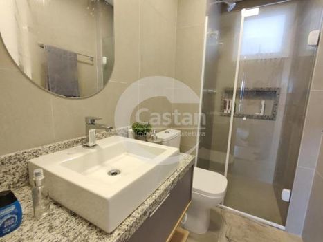 Foto 40 do(a) Apartamento de 2 quartos à venda em Jardim Piqueroby, São Paulo