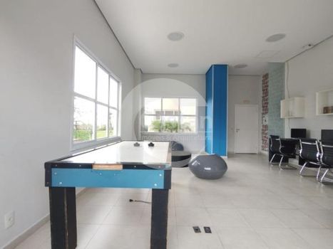 Foto 49 do(a) Apartamento de 2 quartos à venda em Jardim Piqueroby, São Paulo