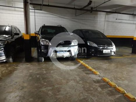 Foto 41 do(a) Apartamento de 2 quartos à venda em Jardim Piqueroby, São Paulo