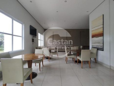 Foto 47 do(a) Apartamento de 2 quartos à venda em Jardim Piqueroby, São Paulo