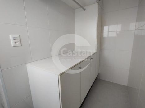 Foto 25 do(a) Apartamento de 2 quartos à venda em Jardim Piqueroby, São Paulo