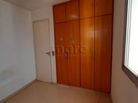Foto 10 do(a) Apartamento de 3 quartos à venda em Cambuci, São Paulo