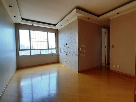 Foto 1 do(a) Apartamento de 3 quartos à venda em Cambuci, São Paulo