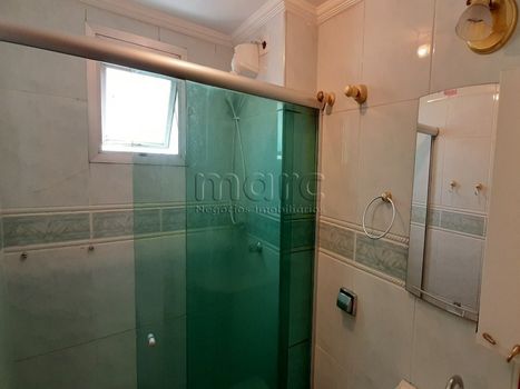 Foto 12 do(a) Apartamento de 3 quartos à venda em Cambuci, São Paulo