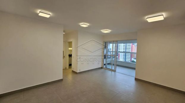 Foto 2 do(a) Apartamento de 3 quartos à venda em Vila Cidade Universitária, Bauru