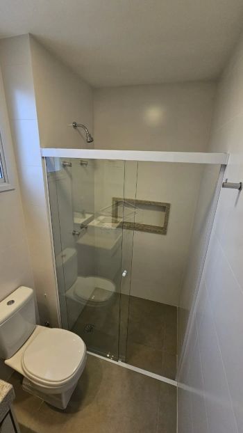 Foto 23 do(a) Apartamento de 3 quartos à venda em Vila Cidade Universitária, Bauru