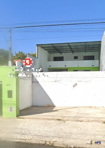 Foto 11 do(a) Sala / Conjunto Comercial false à venda em Parque das Laranjeiras, Sorocaba