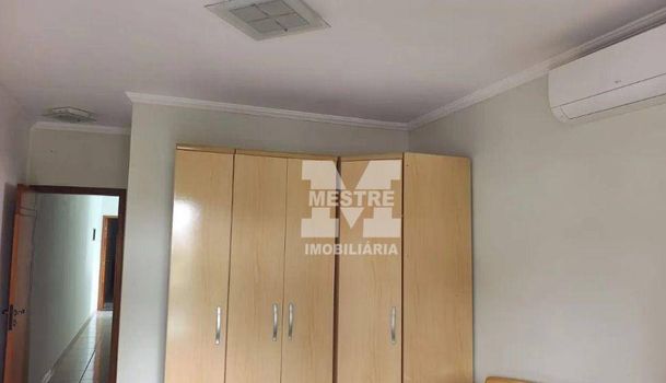 Foto 13 do(a) Casa em Condomínio de 3 quartos à venda em Vila Harmonia, Guarulhos