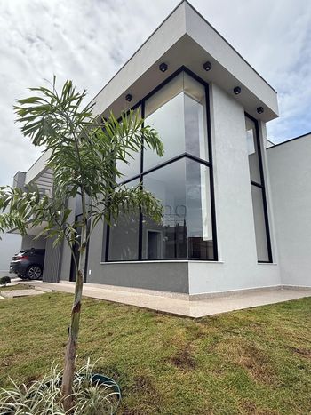 Foto 2 do(a) Casa false à venda em Jardim Piemonte, Indaiatuba