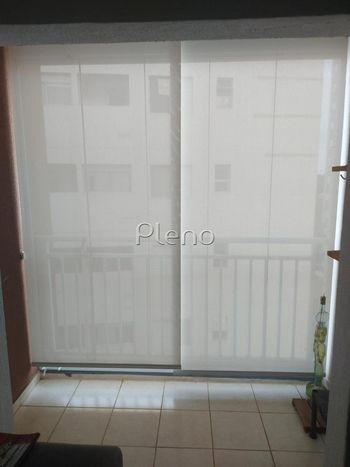 Foto 4 do(a) Apartamento false à venda em Jardim Alto da Boa Vista, Valinhos