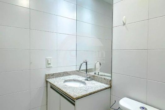 Foto 33 do(a) Apartamento de 3 quartos à venda em Vila Oratório, São Paulo
