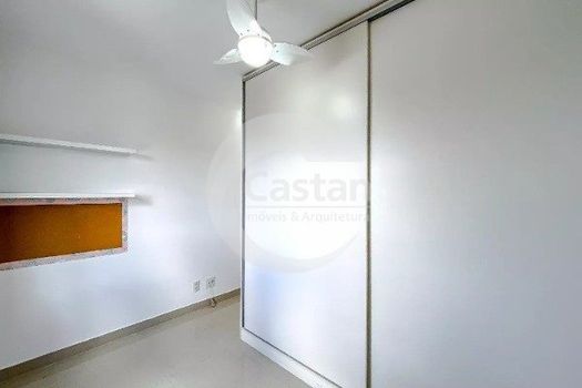 Foto 24 do(a) Apartamento de 3 quartos à venda em Vila Oratório, São Paulo
