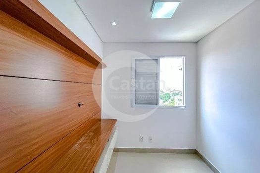 Foto 12 do(a) Apartamento de 3 quartos à venda em Vila Oratório, São Paulo