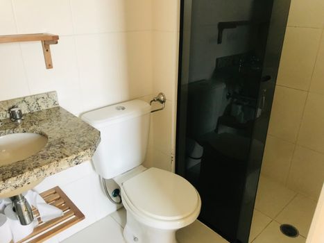 Foto 42 do(a) Apartamento de 3 quartos à venda em Alto da Mooca, São Paulo