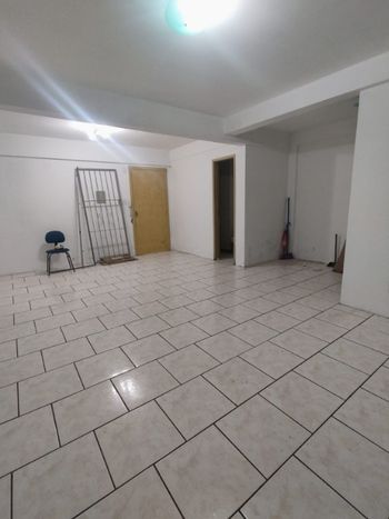 Foto 3 do(a) Sala / Conjunto Comercial false à venda em Vila Santo Ângelo, Cachoeirinha