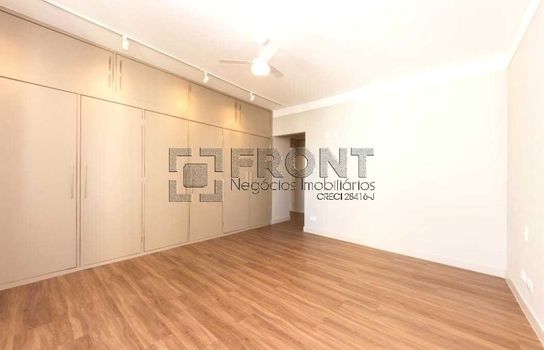 Foto 10 do(a) Apartamento de 3 quartos à venda em Jardim Paulista, São Paulo