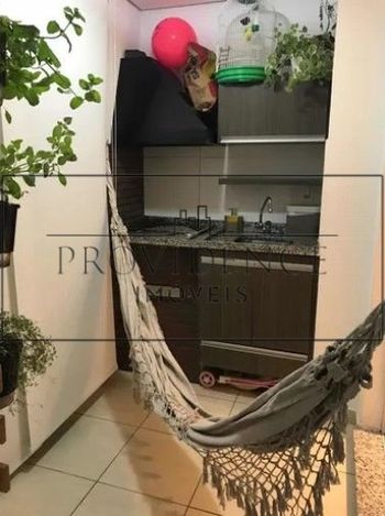 Foto 2 do(a) Apartamento de 2 quartos à venda em Boa Vista, São Caetano do Sul