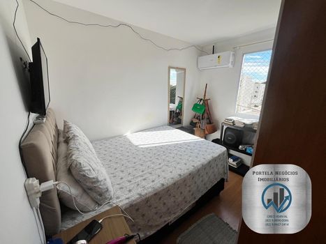 Foto 10 do(a) Apartamento de 2 quartos à venda em Petrópolis, Maceió