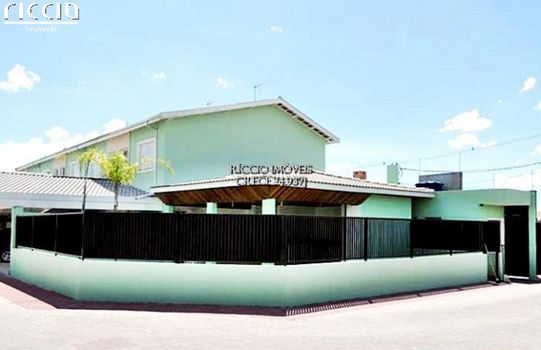 Foto 14 do(a) Casa em Condomínio de 3 quartos à venda em Jardim Santa Maria, Jacareí