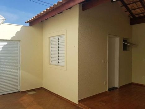 Foto 8 do(a) Cobertura de 3 quartos à venda em Parque Campolim, Sorocaba