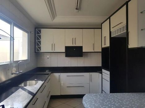 Foto 5 do(a) Cobertura de 3 quartos à venda em Parque Campolim, Sorocaba