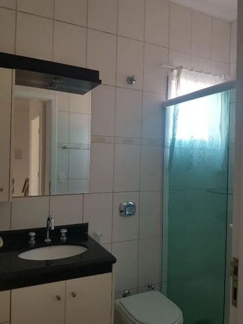 Foto 21 do(a) Cobertura de 3 quartos à venda em Parque Campolim, Sorocaba
