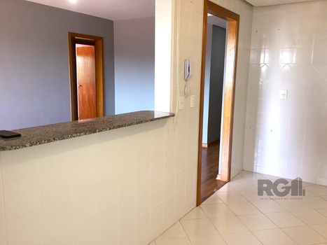 Foto 21 do(a) Apartamento de 3 quartos à venda em Cristal, Porto Alegre