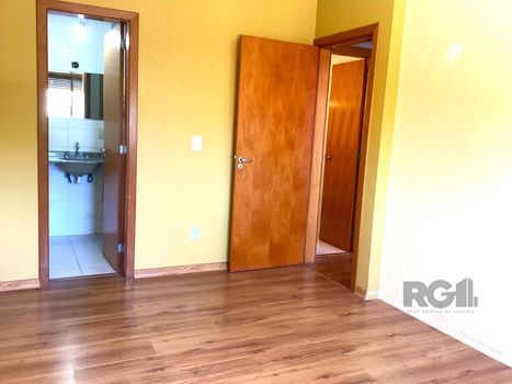 Foto 11 do(a) Apartamento de 3 quartos à venda em Cristal, Porto Alegre