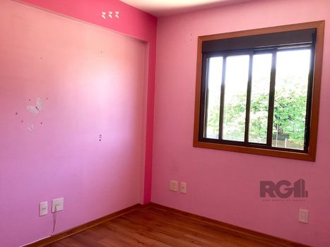 Foto 16 do(a) Apartamento de 3 quartos à venda em Cristal, Porto Alegre