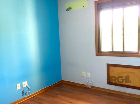 Foto 18 do(a) Apartamento de 3 quartos à venda em Cristal, Porto Alegre