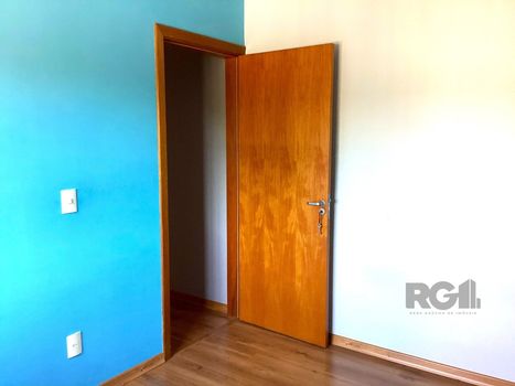 Foto 19 do(a) Apartamento de 3 quartos à venda em Cristal, Porto Alegre