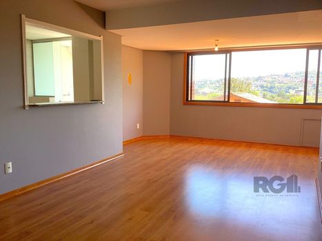 Foto 3 do(a) Apartamento de 3 quartos à venda em Cristal, Porto Alegre