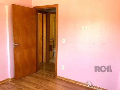 Foto 15 do(a) Apartamento de 3 quartos à venda em Cristal, Porto Alegre