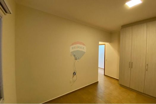 Foto 13 do(a) Casa em Condomínio de 3 quartos à venda em Condomínio Villa Real de Bragança, Bragança Paulista