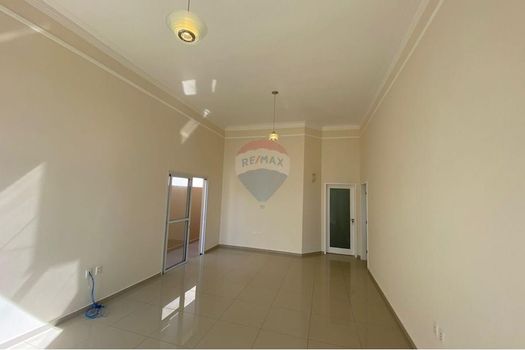 Foto 4 do(a) Casa em Condomínio de 3 quartos à venda em Condomínio Villa Real de Bragança, Bragança Paulista