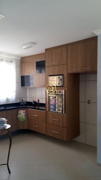 Foto 14 do(a) Casa de 3 quartos à venda em Jaraguá, São Paulo
