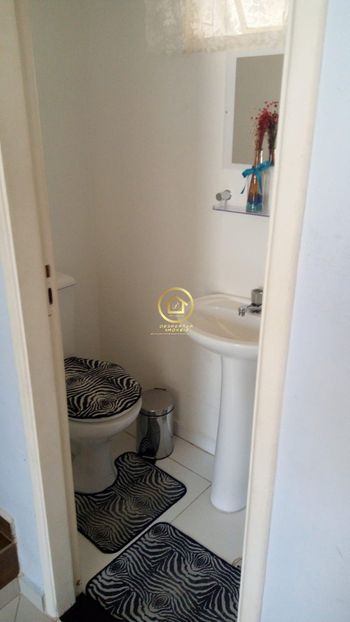 Foto 19 do(a) Casa de 3 quartos à venda em Jaraguá, São Paulo