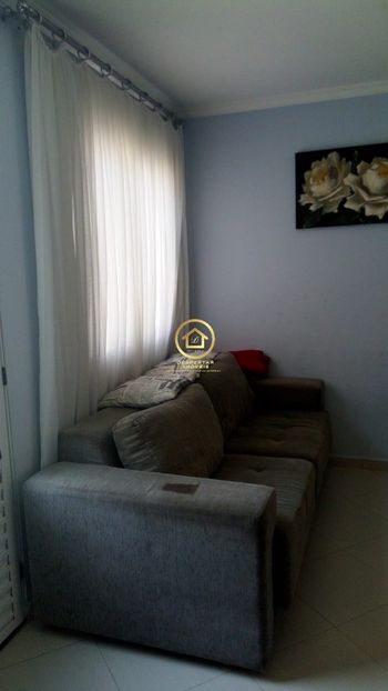 Foto 21 do(a) Casa de 3 quartos à venda em Jaraguá, São Paulo
