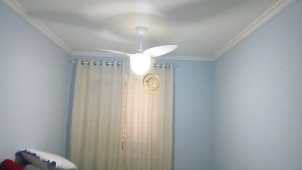 Foto 9 do(a) Casa de 3 quartos à venda em Jaraguá, São Paulo