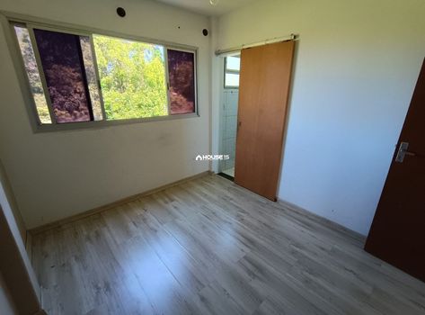 Foto 8 do(a) Apartamento de 3 quartos à venda em Ipiranga, Guarapari