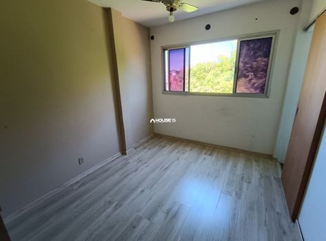 Foto 10 do(a) Apartamento de 3 quartos à venda em Ipiranga, Guarapari