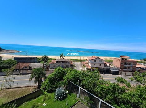 Foto 4 do(a) Apartamento de 3 quartos à venda em Ipiranga, Guarapari