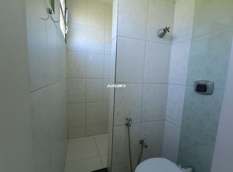 Foto 9 do(a) Apartamento de 3 quartos à venda em Ipiranga, Guarapari