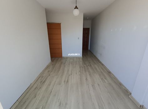 Foto 7 do(a) Apartamento de 3 quartos à venda em Ipiranga, Guarapari